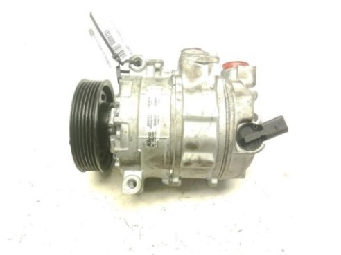 890632 COMPRESOR AA VW TOURAN (1T3)|Desguaces La Cabaña