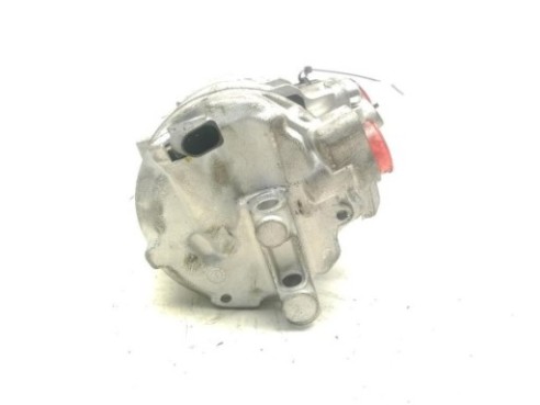 890632 COMPRESOR AA VW TOURAN (1T3)|Desguaces La Cabaña