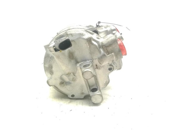 890632 COMPRESOR AA VW TOURAN (1T3)|Desguaces La Cabaña