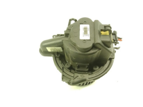 5P3730000 MOTOR CALEFACCION RENAULT CAPTUR (J5_, H5_) |Desguaces La Cabaña