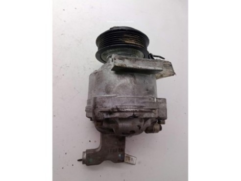 39217353 COMPRESOR AA OPEL ASTRA K (B16)|Desguaces La Cabaña