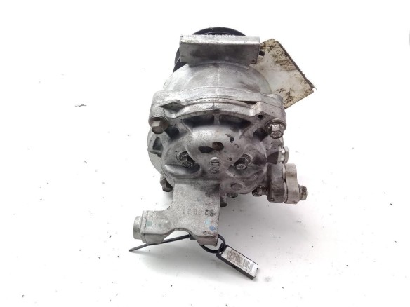 39217353 COMPRESOR AA OPEL ASTRA K (B16)|Desguaces La Cabaña