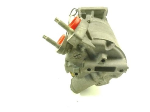 CV6119D629FD COMPRESOR AA FORD FOCUS III|Desguaces La Cabaña