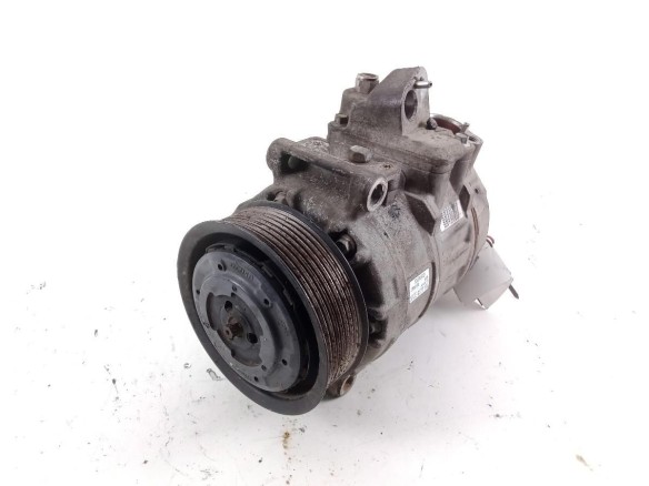 4471808382 COMPRESOR AA LAND ROVER DISCOVERY III (L319)|Desguaces La Cabaña