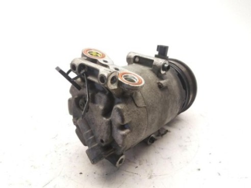 3M9H19D629PH  COMPRESOR AA FORD FOCUS II (DA_, HCP)|Desguaces La Cabaña