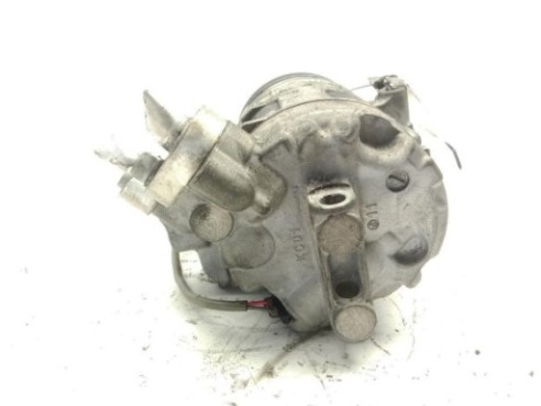 4472601851 COMPRESOR AA BMW 3 (E90)|Desguaces La Cabaña