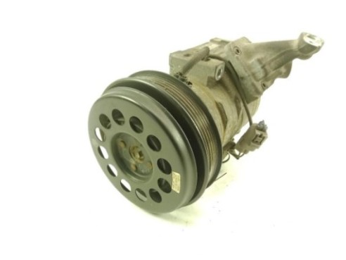 4472203952 COMPRESOR AA TOYOTA RAV 4 II (_A2_)|Desguaces La Cabaña