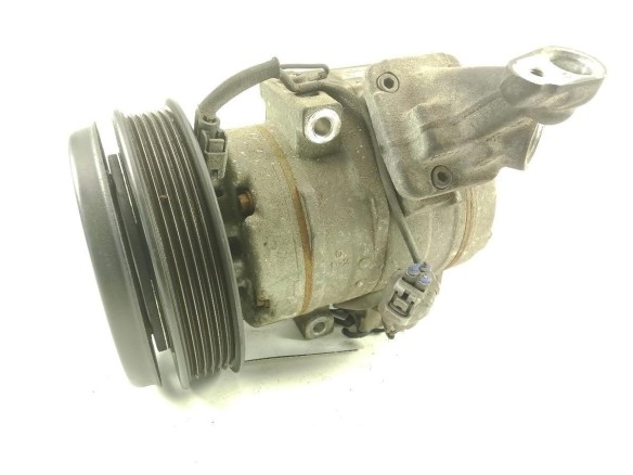 4472203952 COMPRESOR AA TOYOTA RAV 4 II (_A2_)|Desguaces La Cabaña
