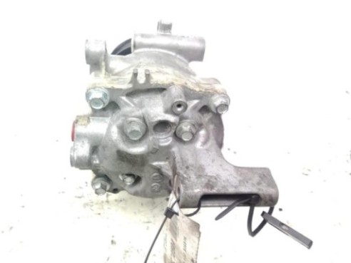 424569346934 COMPRESOR AA OPEL MOKKA / MOKKA X (J13)|Desguaces La Cabaña