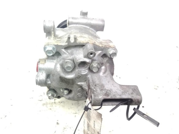 424569346934 COMPRESOR AA OPEL MOKKA / MOKKA X (J13)|Desguaces La Cabaña