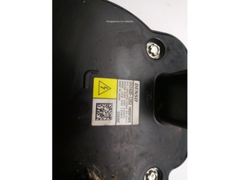 4785002350  PINZA TRA IZQ TOYOTA COROLLA Fastback (_E21_)|Desguaces La Cabaña 2