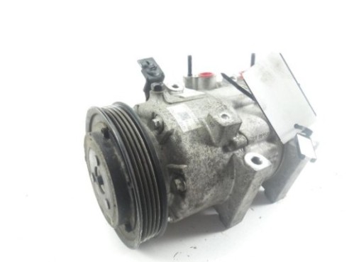 97701D7100 COMPRESOR AA KIA SPORTAGE (QL)|Desguaces La Cabaña