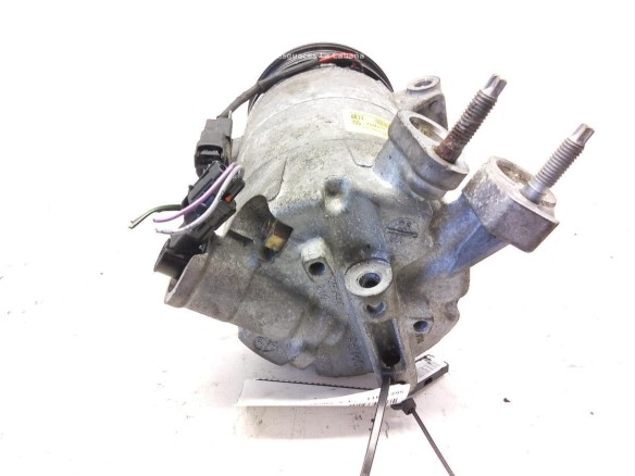 CV6119D629FE COMPRESOR AA FORD C-MAX II (DXA/CB7, DXA/CEU)|Desguaces La Cabaña