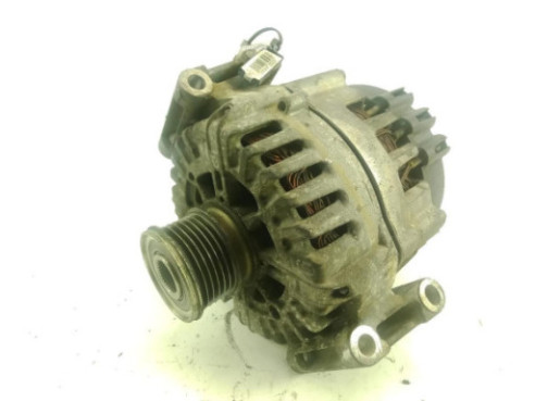 A0131546802 ALTERNADOR MERCEDES BENZ CLASE E (W212) |Desguaces La Cabaña