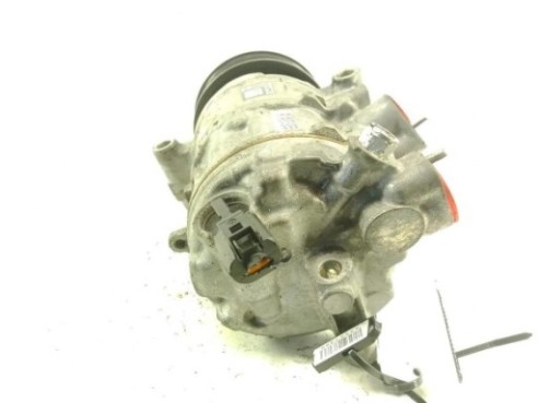 5Q0816803H COMPRESOR AA SEAT IBIZA V (KJ1)|Desguaces La Cabaña