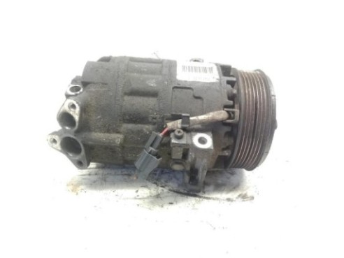 8200848916A COMPRESOR AA RENAULT MASTER III Furgón (FV)|Desguaces La Cabaña