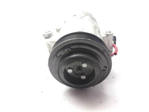 55300Q0AA0 AMORTIGUADOR TRA IZQ HYUNDAI i20 III (BC3, BI3)|Desguaces La Cabaña