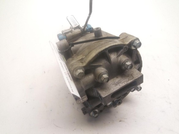 42472894 COMPRESOR AA OPEL MOKKA / MOKKA X (J13)|Desguaces La Cabaña