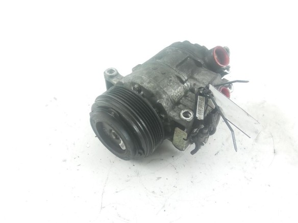 4472601851 COMPRESOR AA BMW 3 (E90)|Desguaces La Cabaña
