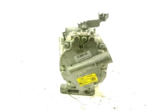 4471901640 COMPRESOR AA FIAT 500 (312_)|Desguaces La Cabaña