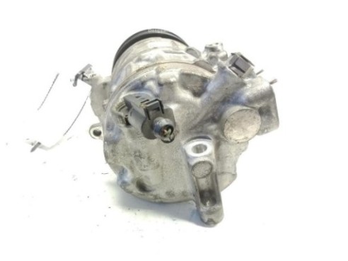 5Q0816803D COMPRESOR AA AUDI A3 Sportback (8VA, 8VF)|Desguaces La Cabaña