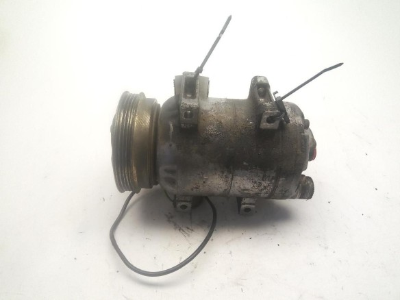 5062310500 COMPRESOR AA AUDI A4 (8D2, B5)|Desguaces La Cabaña