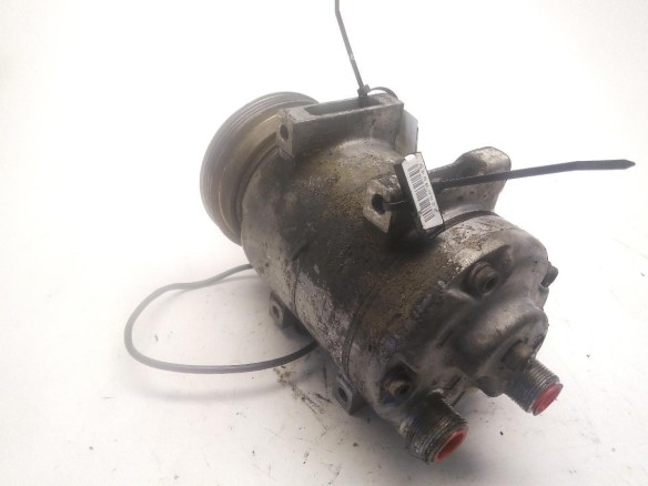 5062310500 COMPRESOR AA AUDI A4 (8D2, B5)|Desguaces La Cabaña