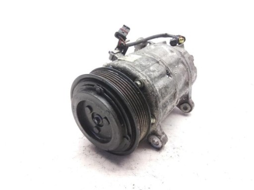 308525320AB AIRBAG CORTINA DER BMW 2 Gran Tourer (F46)|Desguaces La Cabaña