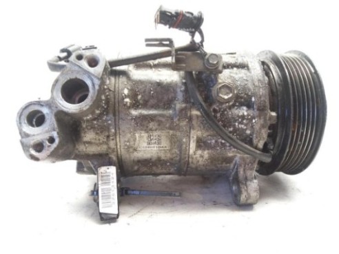 6452684261803 COMPRESOR AA BMW 2 Gran Tourer (F46)|Desguaces La Cabaña