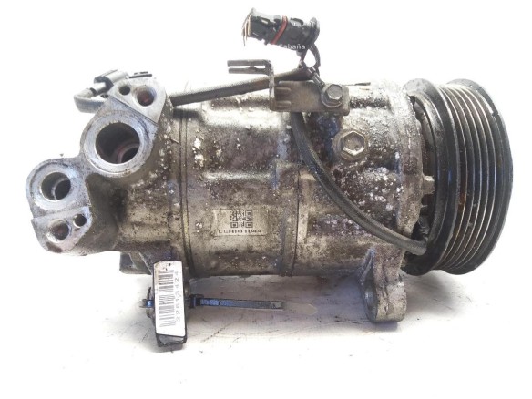 6452684261803 COMPRESOR AA BMW 2 Gran Tourer (F46)|Desguaces La Cabaña