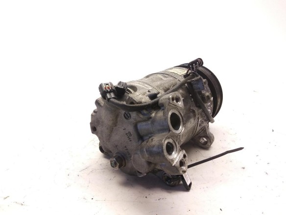 6452684261803 COMPRESOR AA BMW 2 Gran Tourer (F46)|Desguaces La Cabaña