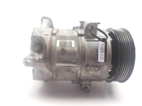 13447214 COMPRESOR AA OPEL CORSA E (X15)|Desguaces La Cabaña