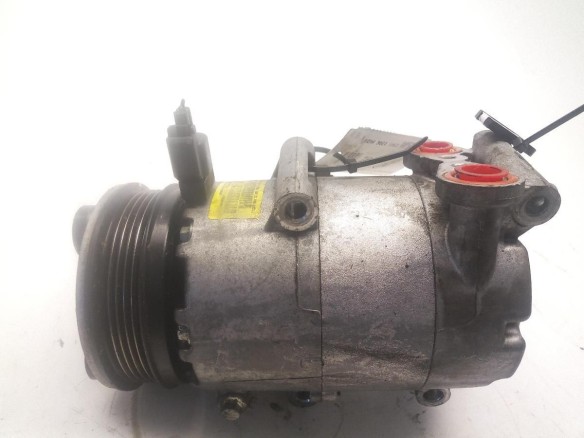 3M5H19D629PH COMPRESOR AA VOLVO C30 (533)|Desguaces La Cabaña
