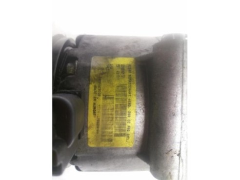 3M5H19D629PH COMPRESOR AA VOLVO C30 (533)|Desguaces La Cabaña