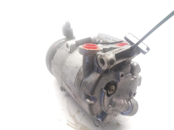 3M5H19D629PH COMPRESOR AA VOLVO C30 (533)|Desguaces La Cabaña