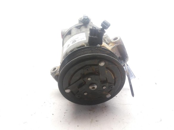 06127130440C COMPRESOR AA ALFA ROMEO GIULIETTA (940_)|Desguaces La Cabaña