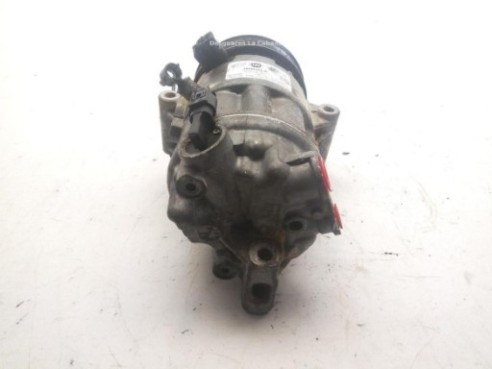06127130440C COMPRESOR AA ALFA ROMEO GIULIETTA (940_)|Desguaces La Cabaña