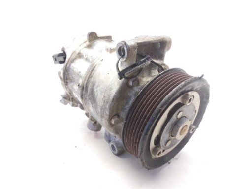 5Q0614517CE GRUPO ABS SEAT ATECA (KH7)|Desguaces La Cabaña