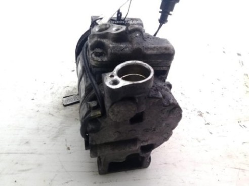 4472209570 COMPRESOR AA AUDI A4 Avant (8E5, B6)|Desguaces La Cabaña