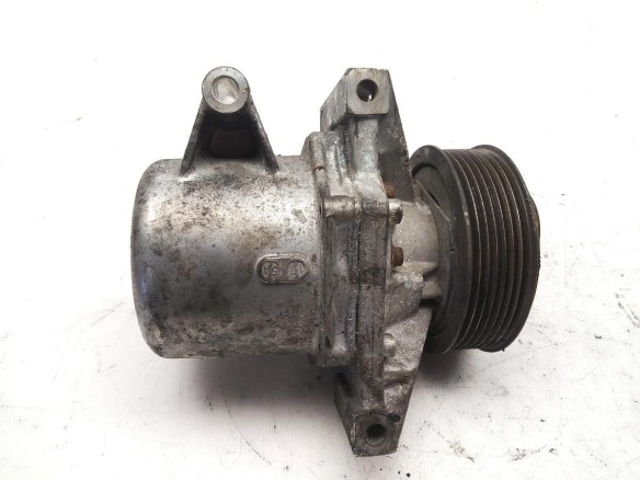 926003VA0D COMPRESOR AA NISSAN MICRA IV (K13)|Desguaces La Cabaña