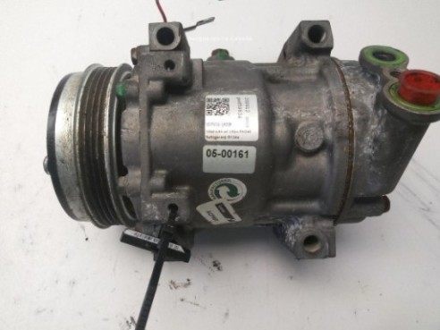 7355861650 INTERRUPTOR WARNING FIAT DUCATO Furgón (250_, 290_)|Desguaces La Cabaña 2