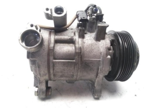 GE4472604710 COMPRESOR AA BMW 1 (F20)|Desguaces La Cabaña