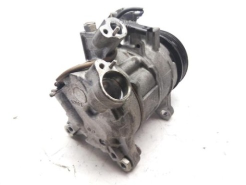 GE4472604710 COMPRESOR AA BMW 1 (F20)|Desguaces La Cabaña