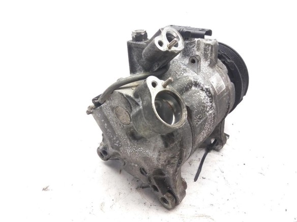 6452922369502 COMPRESOR AA BMW 3 (F30, F80)|Desguaces La Cabaña