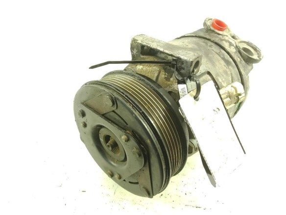 1135324 COMPRESOR AA OPEL FRONTERA B (U99)|Desguaces La Cabaña