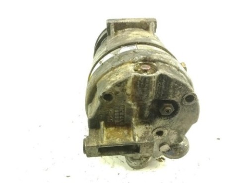 1135324 COMPRESOR AA OPEL FRONTERA B (U99)|Desguaces La Cabaña