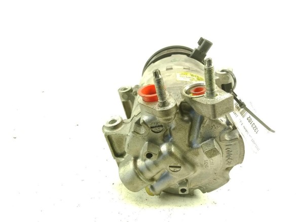 H1F119D629GA COMPRESOR AA FORD C-MAX II (DXA/CB7, DXA/CEU)|Desguaces La Cabaña