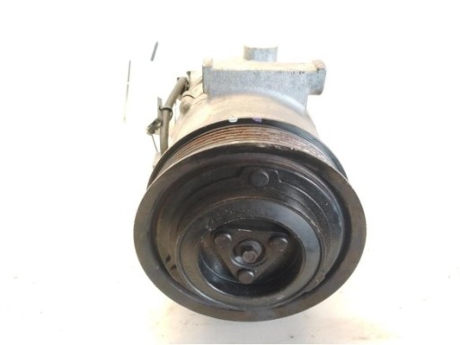 55100D3050 BRAZO SUSPENSION TRA IZQ SUP HYUNDAI TUCSON (TL)|Desguaces La Cabaña