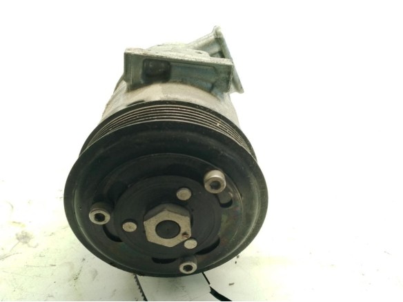 GE4471506990 COMPRESOR AA OPEL CORSA E Van (X15)|Desguaces La Cabaña