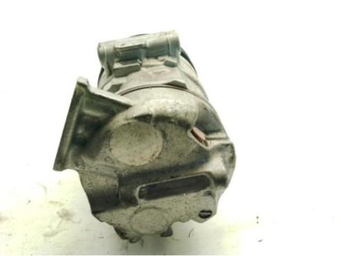 GE4471506990 COMPRESOR AA OPEL CORSA E Van (X15)|Desguaces La Cabaña